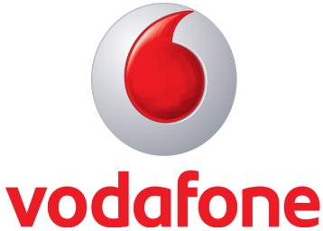 Vodafone New Year Offer - Get Rs. 25 Cashback with Amazon Pay UPI