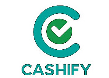 cashify coupon for new user
