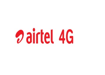 Airtel SIM Activation Number 2022 [New & MNP Users]