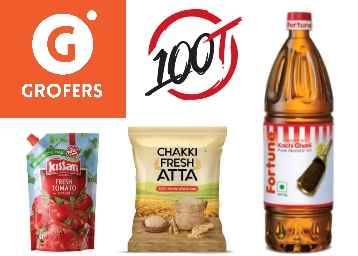 deal-img
