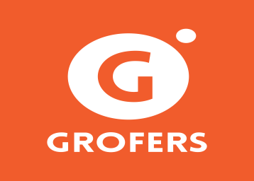 Grofers Discount Coupon For Old And Existing Users: Up To Rs.1000 Off [Updated]