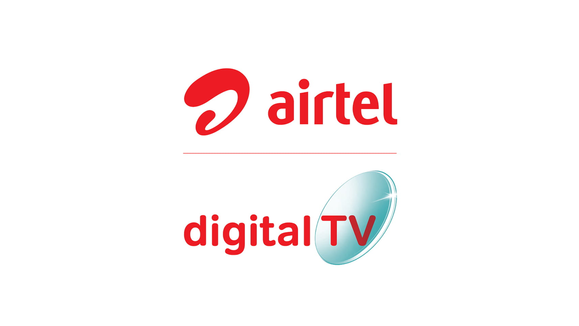 Airtel DTH Channel List with Price 2023 [Updated]