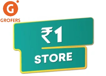 Freekaamaal.com