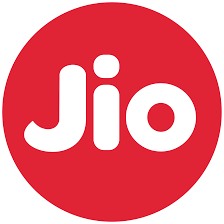Jio Phone Long Validity Recharge Plans - Get 84GB at this Price
