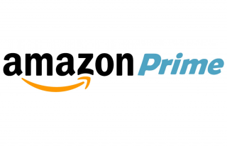 Amazon Prime Membership offers 2023: 1 Year Free Subscription 