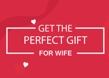 20 Best Valentines Day Gifts Ideas for Wife