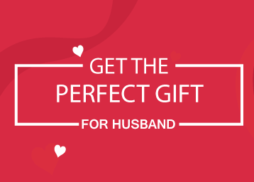 Top 20 Gift Ideas for Husband For Valentines Day 2022