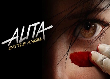 Alita Battle Angel Movie Ticket Offers, Online Booking, Release Date, Review, and More