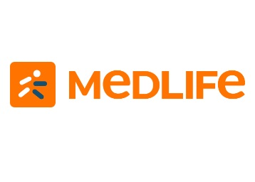 Medlife Paytm Offer - Save Up to Rs. 650 on Medicines