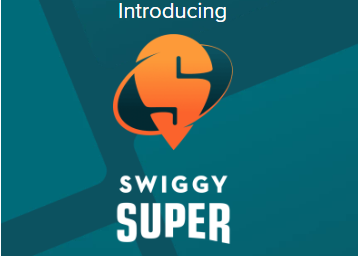 Swiggy Super New Subscription Plans: Know Price, Benefits, and Exclusive Promo Codes