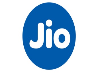 JioGroup Talk - New App For Jio users