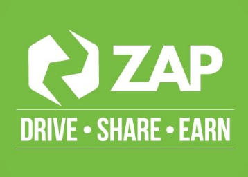 Zap Car Subscription - How to Subscribe, Eligibility Criteria etc.