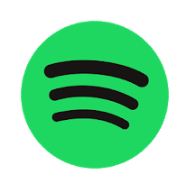 Spotify Free Trial - Get 3 month Premium Subscription for Free