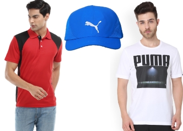 puma flat 70 off chennai