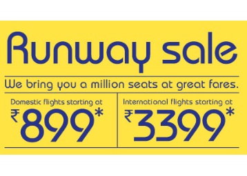 deal-img