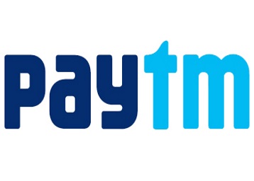 Paytm First Membership - Price, Benefits, and Promo Codes