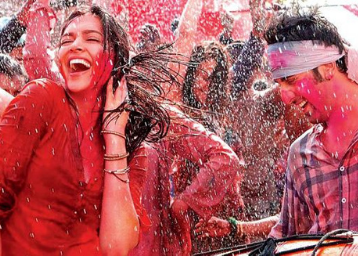 How to Remove Holi Colour: Easy And Effective Ways