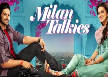 Milan Talkies Movie Ticket Offers - Release Date, Review, and More