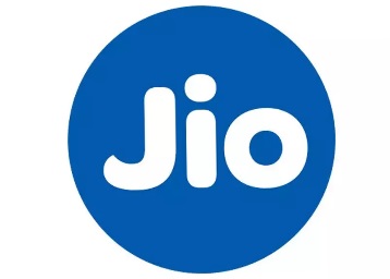 Jio Holi Offer - Jio Celebration Pack Free Data For All Users