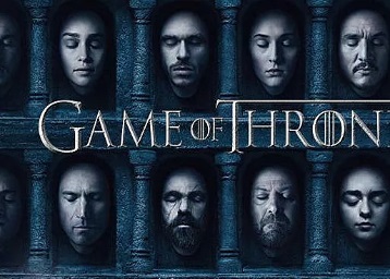 How to Watch Game of Thrones Season 8 in India for Free [Finale]