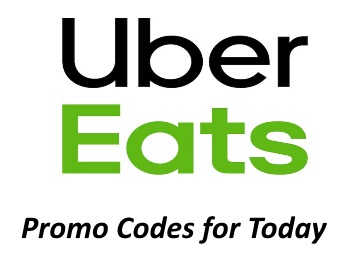 Uber Eats Promo Code Today - Get 50% OFF on 2 Orders