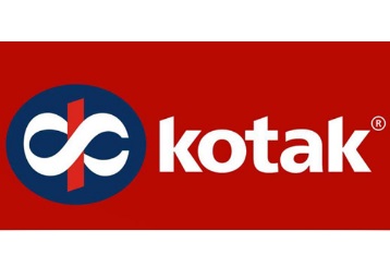 Get 200 Amazon Voucher On Shop Or Pay Kotak 811 Virtual Card At - 
