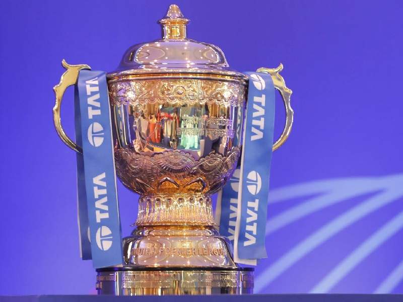 IPL 2022 Tickets Booking, Price, Schedule, Live Streaming and More