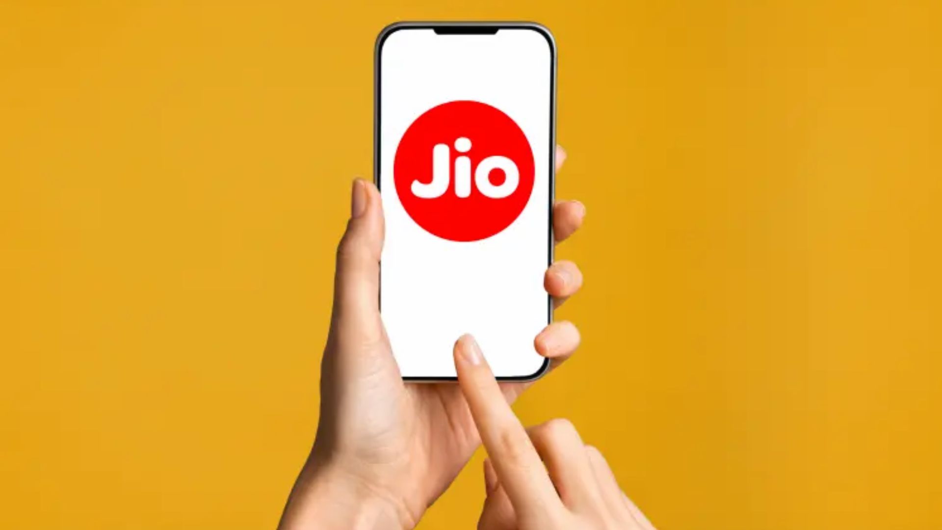 Check Jio Plan Validity, Data Balance & More (Updated 2024)