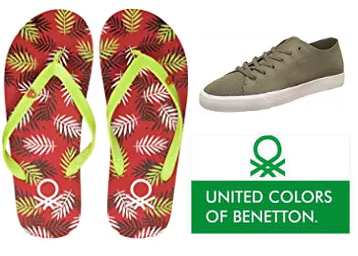 ucb slip on