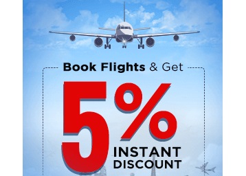 deal-img