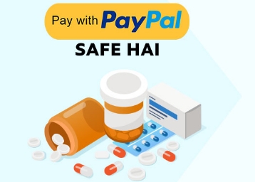 Freekaamaal.com