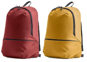 xiaomi 11l backpack
