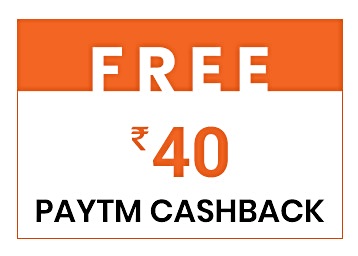 Paytm hotsell new 40