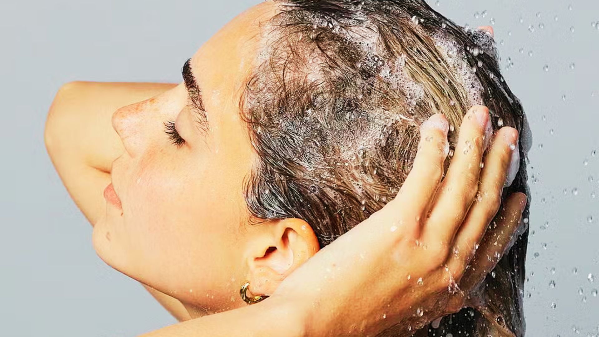 10 Best Shampoo for Dry Hair in India [June 2024]