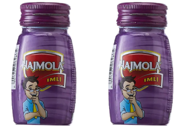 Freekaamaal.com