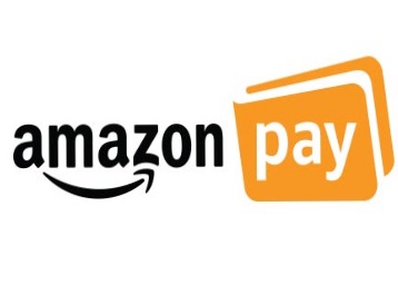 Amazon Pay Balance Offer - Upto Rs. 4,000 Cashback Per Month [Updated]