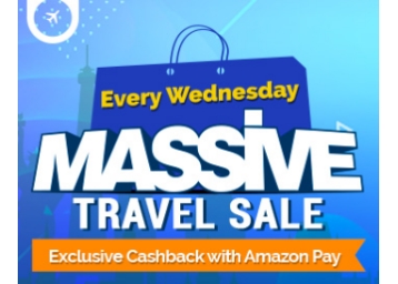 deal-img