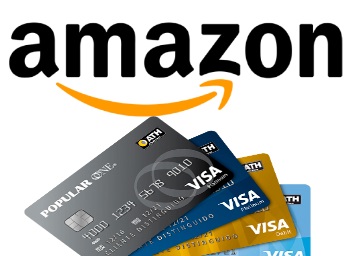 Amazon Credit Card offers 2021 - Cashback, Validity and more