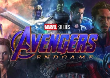 Avengers Endgame Movie Ticket Offers : Release Date, Trivia, and Much More