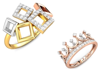 deal-img