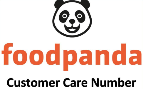 Foodpanda Customer Care Toll-Free Helpline Number 