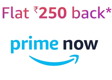 Freekaamaal.com