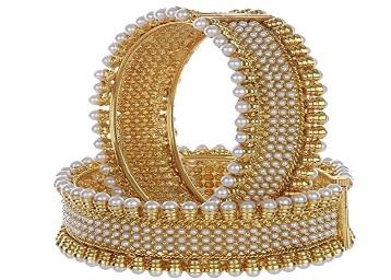 Top 10 Akshaya Tritiya Offers on Jewellery Online 