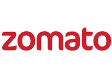 zomato for new users