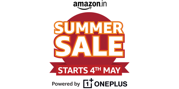 Amazon Summer Sale 2022 Offers on Mobiles, Electronics & moe