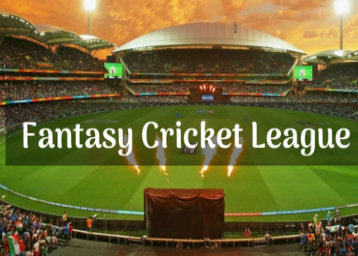 Top 33 Fantasy Cricket Apps in India [Updated]
