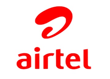 Airtel Prepaid Plans with 28 Days Validity and up to 6GB of Data