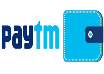 Paytm Automatic Recurring Payment Launched for Merchants | Details Inside
