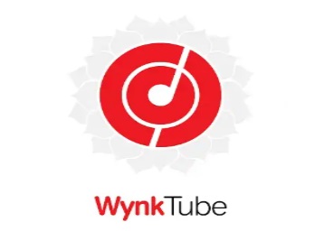 Airtel Wynk Tube App Launched with over 40 Lakh Songs and Music Videos