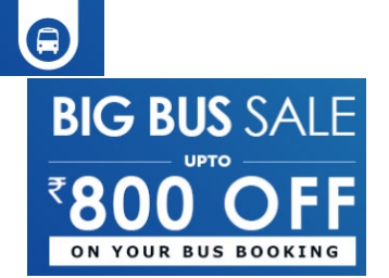 deal-img